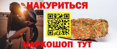 наркотики Новодвинск